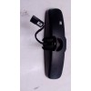 Recambio de espejo interior para toyota yaris 1.5 16v cat referencia OEM IAM 87810KO050  