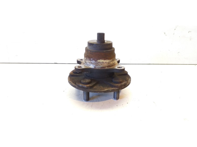 Recambio de buje para lexus ls (usf4/uvf4) 460 referencia OEM IAM 8954230260  