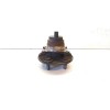 Recambio de buje para lexus ls (usf4/uvf4) 460 referencia OEM IAM 8954230260  