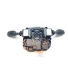 Recambio de mando multifuncion para bmw serie 1 berlina (e81/e87) 118d referencia OEM IAM 696732501 LK01418335 
