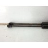 Recambio de amortiguadores maletero / porton para toyota yaris active referencia OEM IAM 689500D210  