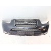 Recambio de paragolpes delantero para hyundai santa fé ii (cm) 2.2 crdi referencia OEM IAM 86352 2B000  