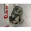 Recambio de motor arranque para hyundai tucson (jm) 2.0 crdi comfort referencia OEM IAM 3610027010  