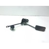 Recambio de pedal acelerador para toyota aygo (kgb/wnb) referencia OEM IAM 781200H010  