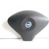 Recambio de kit airbag para fiat stilo (192) 1.2 16v active referencia OEM IAM 04321238  