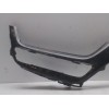 Recambio de moldura para toyota c-hr referencia OEM IAM 55406F4010  