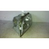 Recambio de faro izquierdo para volvo s40 berlina 1.8 16v referencia OEM IAM 773-1109L  
