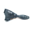 Recambio de mando limpia para ford ecosport 1.5 tdci cat referencia OEM IAM 8A6T17A553AC  