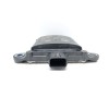 Recambio de modulo electronico para toyota yaris hybrid active referencia OEM IAM 881620D010  