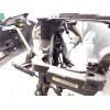Recambio de morro completo para kia sorento referencia OEM IAM 664002P500  