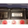 Recambio de abs para nissan almera (n16/e) acenta referencia OEM IAM 0265231427 0265800364 2265100516