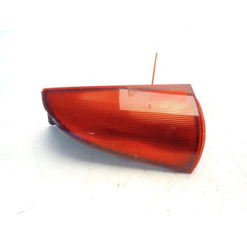 PILOTO TRASERO IZQUIERDO SUPERIOR A6398201864 
