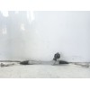 Recambio de cremallera direccion para toyota yaris active referencia OEM IAM 455100D690  455100D630