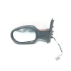 Recambio de retrovisor izquierdo para nissan micra (k12e) acenta referencia OEM IAM 12373000M  