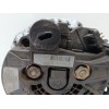 Recambio de alternador para citroën c4 coupé (la_) 1.6 hdi referencia OEM IAM 5705EY  