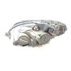 Recambio de faro derecho para mercedes-benz clase c (w204) c 220 cdi (204.008) referencia OEM IAM A2049065203  A2048208461