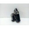 Recambio de motor arranque para audi a4 berlina (b5) 2.5 tdi referencia OEM IAM 0001108174 078911023D 