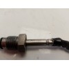 Recambio de sonda lambda para kia ceed business referencia OEM IAM 392312U001  