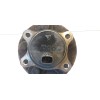 Recambio de buje para lexus ls (usf4/uvf4) 460 referencia OEM IAM 8954230260  
