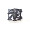 Recambio de electroventilador para citroën c3 1.4 hdi audace referencia OEM IAM 1253P8  9682902080