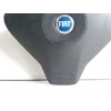 Recambio de kit airbag para fiat stilo (192) 1.2 16v active referencia OEM IAM 04321238  
