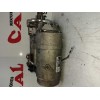 Recambio de motor arranque para hyundai tucson (jm) 2.0 crdi comfort referencia OEM IAM 3610027010  