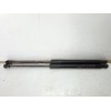 Recambio de amortiguadores maletero / porton para toyota yaris active referencia OEM IAM 689500D210  