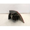 Recambio de piloto trasero izquierdo para volkswagen golf v berlina (1k1) conceptline (e) referencia OEM IAM 1K6945095E  