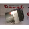 Recambio de abs para nissan almera (n16/e) acenta referencia OEM IAM 0265231427 0265800364 2265100516