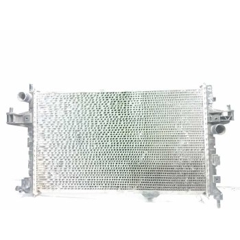 RADIADOR AGUA 1300259 