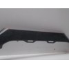 Recambio de moldura para toyota c-hr referencia OEM IAM 55406F4010  