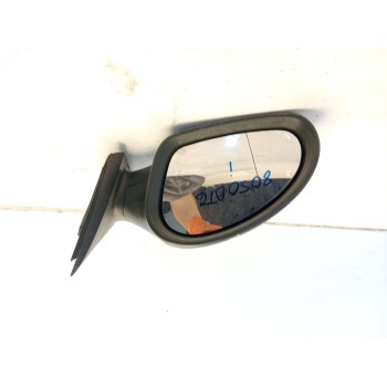 RETROVISOR IZQUIERDO 6L1857507T9B9 