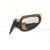 Recambio de retrovisor izquierdo para seat ibiza iii (6l1) 1.9 tdi referencia OEM IAM 6L1857507T9B9  