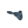 Recambio de mando limpia para ford ecosport 1.5 tdci cat referencia OEM IAM 8A6T17A553AC  