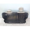 Recambio de asientos traseros para fiat 500 (312_) 1.2 (312axa1a) referencia OEM IAM 71744071 6000626113 