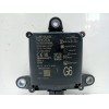 Recambio de modulo electronico para toyota yaris hybrid active referencia OEM IAM 881620D010  