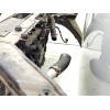 Recambio de morro completo para kia sorento referencia OEM IAM 664002P500  