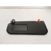 Recambio de parasol izquierdo para toyota c-hr referencia OEM IAM 74320F4024C1  