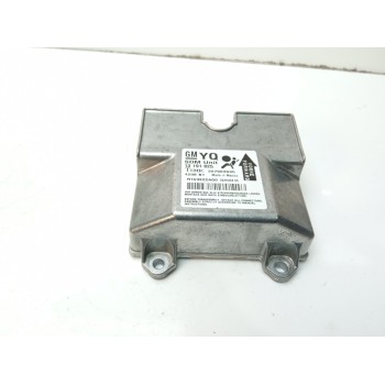 CENTRALITA AIRBAG 13191825 327963935 