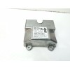 Recambio de centralita airbag para opel astra h berlina elegance referencia OEM IAM 13191825 327963935 