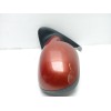 Recambio de retrovisor izquierdo para nissan micra (k12e) acenta referencia OEM IAM 12373000M  
