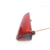 Recambio de piloto trasero izquierdo superior para mercedes-benz vito combi 06.2003 referencia OEM IAM A6398201864  
