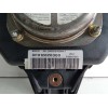 Recambio de kit airbag para fiat stilo (192) 1.2 16v active referencia OEM IAM 04321238  