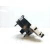 Recambio de anillo airbag para seat altea (5p1) stylance / style referencia OEM IAM 1K0959653  