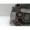 Recambio de alternador para citroën c4 coupé (la_) 1.6 hdi referencia OEM IAM 5705EY  