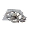 Recambio de electroventilador para citroën c3 1.4 hdi audace referencia OEM IAM 1253P8  9682902080