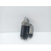 Recambio de motor arranque para audi a4 berlina (b5) 2.5 tdi referencia OEM IAM 0001108174 078911023D 