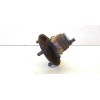 Recambio de buje para lexus ls (usf4/uvf4) 460 referencia OEM IAM 8954230260  