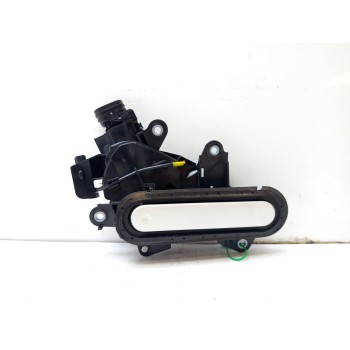 MANETA EXTERIOR TRASERA DERECHA 69203F4010 