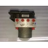 Recambio de abs para nissan almera (n16/e) acenta referencia OEM IAM 0265231427 0265800364 2265100516